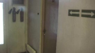 Russian-Mistress - Nataly 4