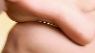 Russian-Mistress - Rita & Yasha