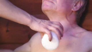 Russian-Mistress - Stella 2