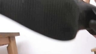 Russian-Mistress - Yuliya 1