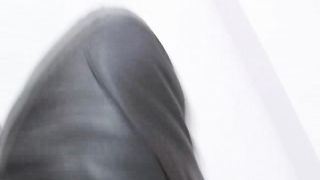 Russian-Mistress - Yuliya 1