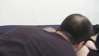 Russian-Mistress - Zoya