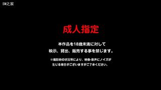 YVFD-14 - Yapoo's Market