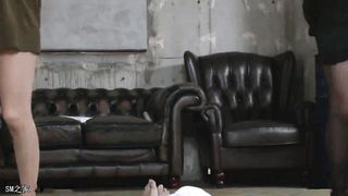 YVFD-14 - Yapoo's Market