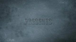 FemDomFoto - Cassandra & Nemesis - The Balance Game Of Pain