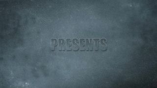 FemDomFoto - Cassandra - Lick My Boots Clean