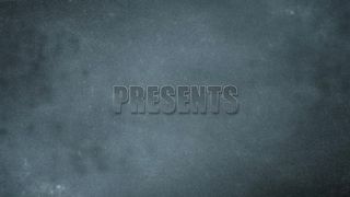 FemDomFoto - Cassandra - New Shoes For The Goddess