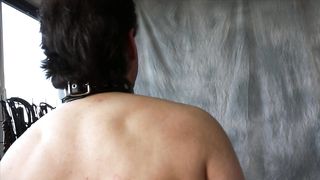 FemDomFoto - Lady Jasmin - Faceslapping Contest