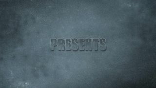 FemDomFoto - Lady Olga & Miss Maria - Red & Black