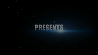 FemDomFoto - Lady Sarah - Caning Exercises