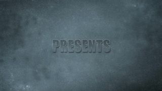 FemDomFoto - Lady Sarah - Payday Moneyslave!