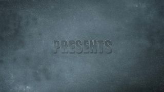 FemDomFoto - Miss Nora - The Strict Caning Officer