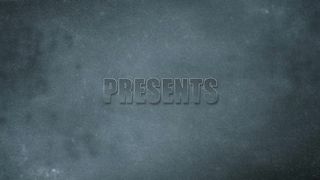 FemDomFoto - Miss Rubin - Officer Flog