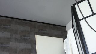 FemDomFoto - Miss Rubin - The Cane Mistress