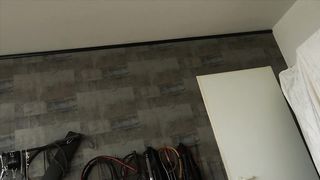 FemDomFoto - Miss Vivian - Virtual Faceslapping