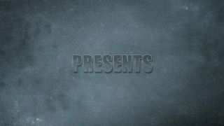 FemDomFoto - Mistress Cloe - Tortured By An Officer