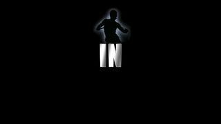 FemDomFoto - Patrizia - A Hard Lesson In Caning