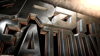 BrattyBeatdowns - Amadahy Vs JasonNinja