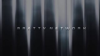 BrattyBeatdowns - Sumiko Vs Jason Ninja