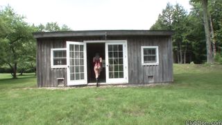 Clubdom - Jean - Friend Humiliate Losers