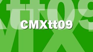 Brooke & Tatiana - Our New Smother Toy!