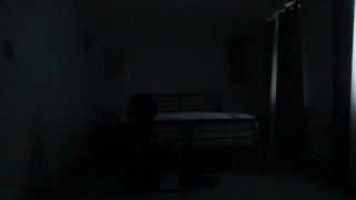 ChristinaQCCP - Self Bondage Boys