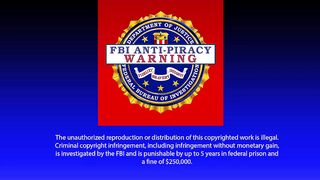 CoryChase - Vampire Queen