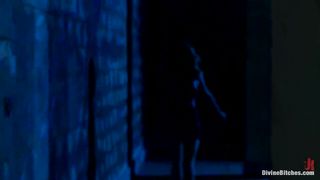 DivineBitches - 14184 - Maitresse Madeline Will