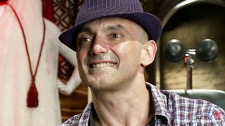 DivineBitches - 14184 - Maitresse Madeline Will