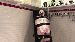 DanishFemdom - Mistress No1 - Medical By 1st Class Domina