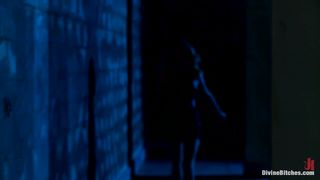 DivineBitches - Gia DiMarco and James Riker (32386)