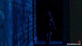 DivineBitches - Sandra Romain and Martin Love (34049)