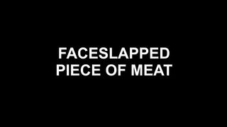 DirtyDommes - Liza & Lady Renee - Bound & FaceSlapped