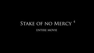 DominaMovies - Catarina - Stake Of No Mercy 4
