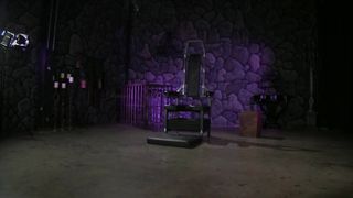 FemdomEmpire - Kagney Linn Karter - Queening Her Slave