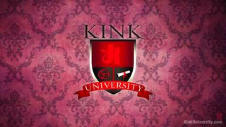 Kalista PrimalPlay - Biting,Scratching,Pinning & More