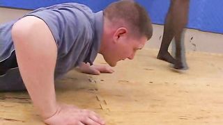 Lusa - Lia - Squeeze Policy