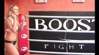 MX193 - Sofi - Sofis Not Afraid Of Anyone