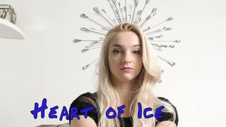 MandyMarx - HiCame In 2 Minutes