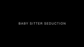 MeanaWolf - Babysitter Seduction
