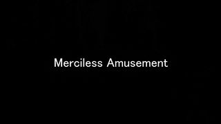 MercilessDominas - Rebekka Raynor - Merciless Amusement