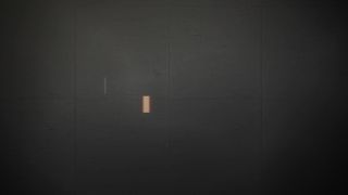 Oubilette - Paris - Bastinado In The Sun