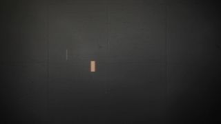 Oubilette - Serena & Paris - You Had One Job