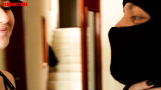 Perverstage - Johanna - Begging For Johanna Beating