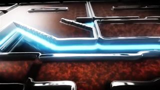 VersusFetsh - Sativa Mist - No Chance Of Winning