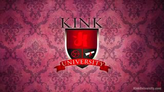 Lezdom - Kay Kardia & Lady Frost - Strapon Sex Anal & Vaginal