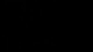 Lezdom - MandyMarx - Mandy & Kat - Enjoy It While You Can