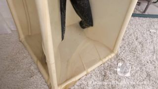 Lezdom - MandyMarx - Mandy & Kat - Enjoy It While You Can