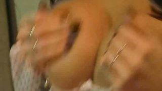 Lezdom - The Violation Of Brianna Lee