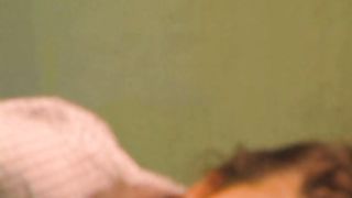 Lezdom - The Violation Of Brianna Lee